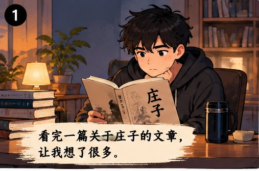 记录一下今年的交易经历，以及自己犯过的错