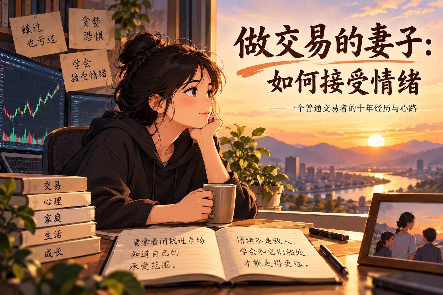 文章图片