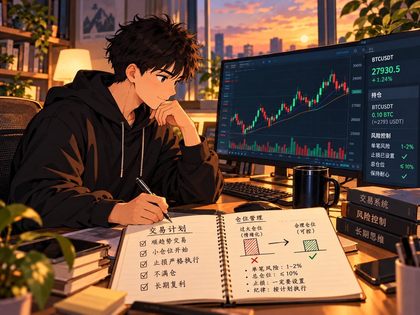 文章图片
